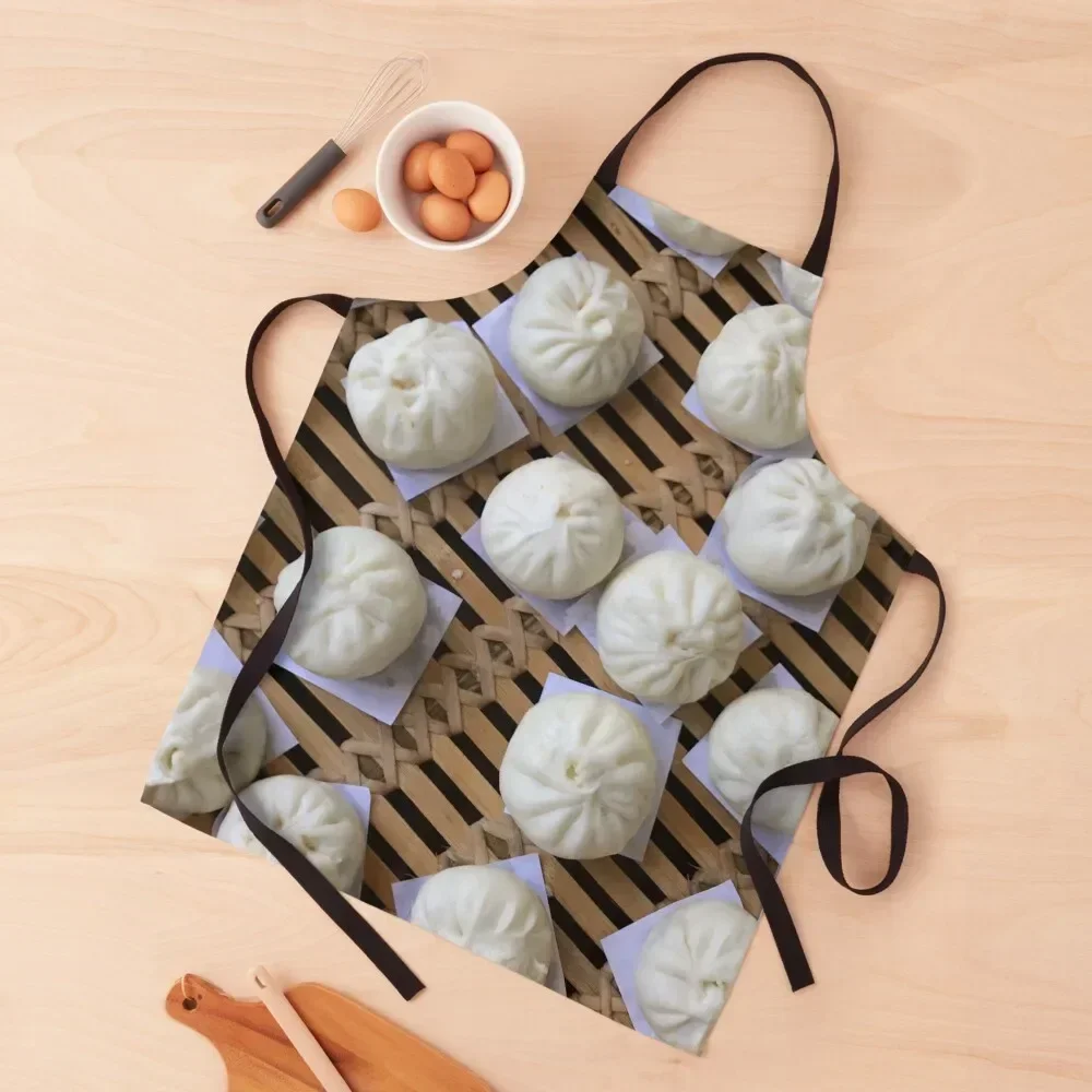 Фартук для пельменей на пару, фартук для булочек Dim Sum, костюм шеф-повара для дома и женщин с персональным логотипом, фартук
Фартук для пельменей на пару, фартук для булочек Dim Sum, костюм шеф-повара для дома и женщин с персональным логотипом, фартук