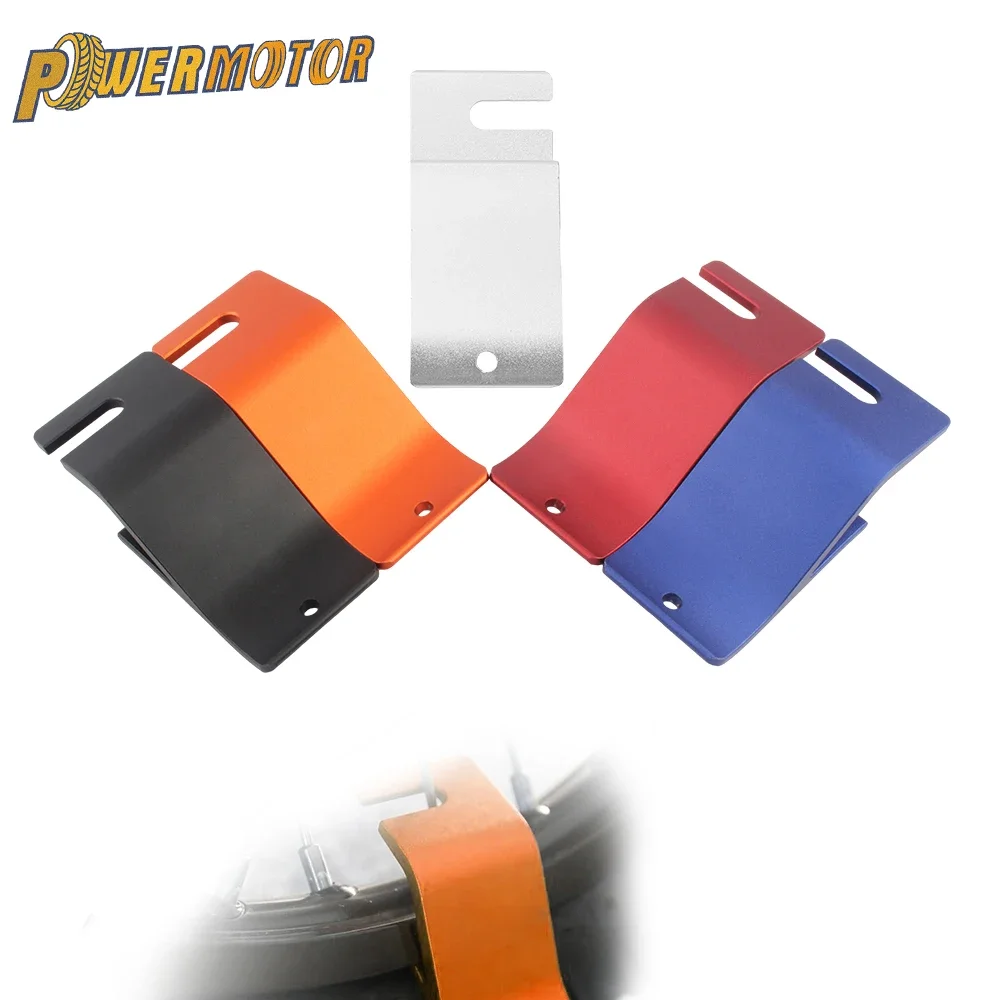 Motorcycle Tire Installation Assistance Tool Holder Hook For KTM Husqvarna Yamaha Kawasaki Suzuki Honda Enduro
Motorcycle Tire Installation Assistance Tool Holder Hook For KTM Husqvarna Yamaha Kawasaki Suzuki Honda Enduro