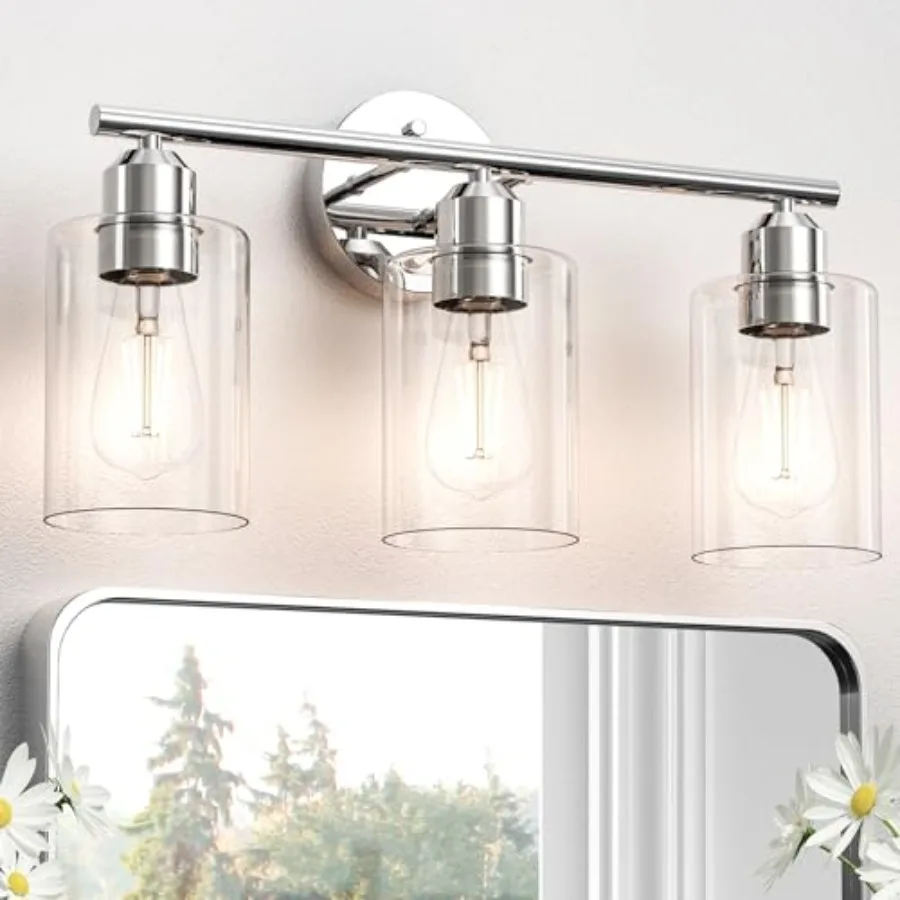 Bathroom Vanity Light Fixtures Bathroom Lighting Fixture, Bathroom Light Fixture Over Mirror, Modern Black Vanity Light, Wall S
Bathroom Vanity Light Fixtures Bathroom Lighting Fixture, Bathroom Light Fixture Over Mirror, Modern Black Vanity Light, Wall S