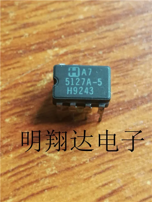 Free shipping A7-5127A-5 ,. 10PCS
Free shipping A7-5127A-5 ,. 10PCS