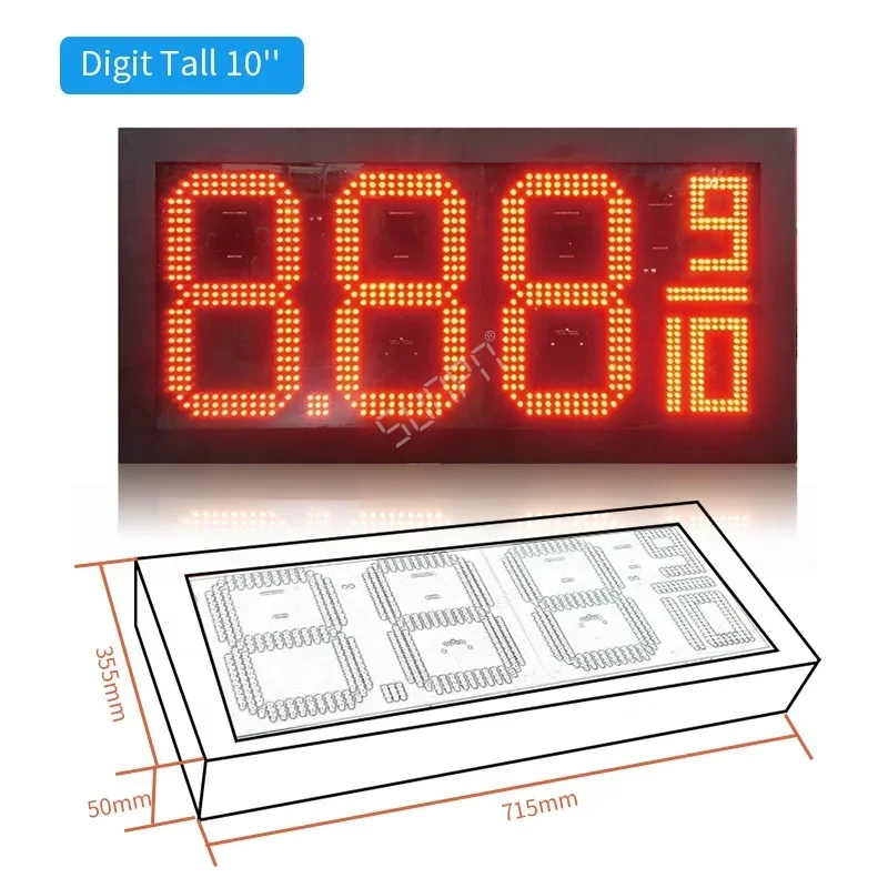 2025/led price sign petrol gas station screen xxx vxxx gas station led price digital sign led price sign screen xxx vxxx
2025/led price sign petrol gas station screen xxx vxxx gas station led price digital sign led price sign screen xxx vxxx