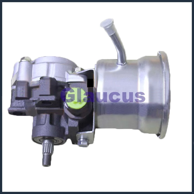 4AFE 7AFE Насос гидроусилителя руля для Toyota Corolla Secca 1587cc 1.6L 1762cc 1.8L 1992- 44320-12390
4AFE 7AFE Насос гидроусилителя руля для Toyota Corolla Secca 1587cc 1.6L 1762cc 1.8L 1992- 44320-12390