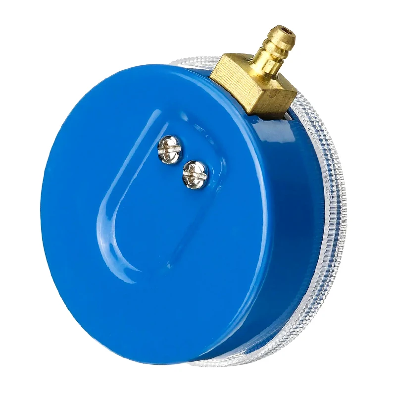 Universal Motorcycle Vacuum Gauge Transparent Carburetor Vacuum Gauge Balancer Synchronizer For Yamaha/Honda/Suzuki B86838
Universal Motorcycle Vacuum Gauge Transparent Carburetor Vacuum Gauge Balancer Synchronizer For Yamaha/Honda/Suzuki B86838