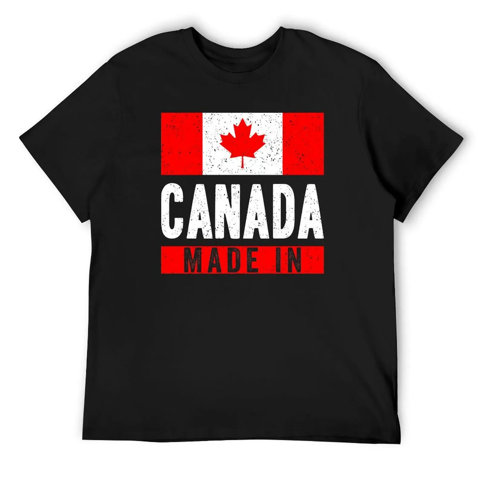 Made in Canada Distressed National Flag Of Canada T-Shirt Man t-shirt vintage graphic tee korean fashion cotton t shirt men
Made in Canada Distressed National Flag Of Canada T-Shirt Man t-shirt vintage graphic tee korean fashion cotton t shirt men