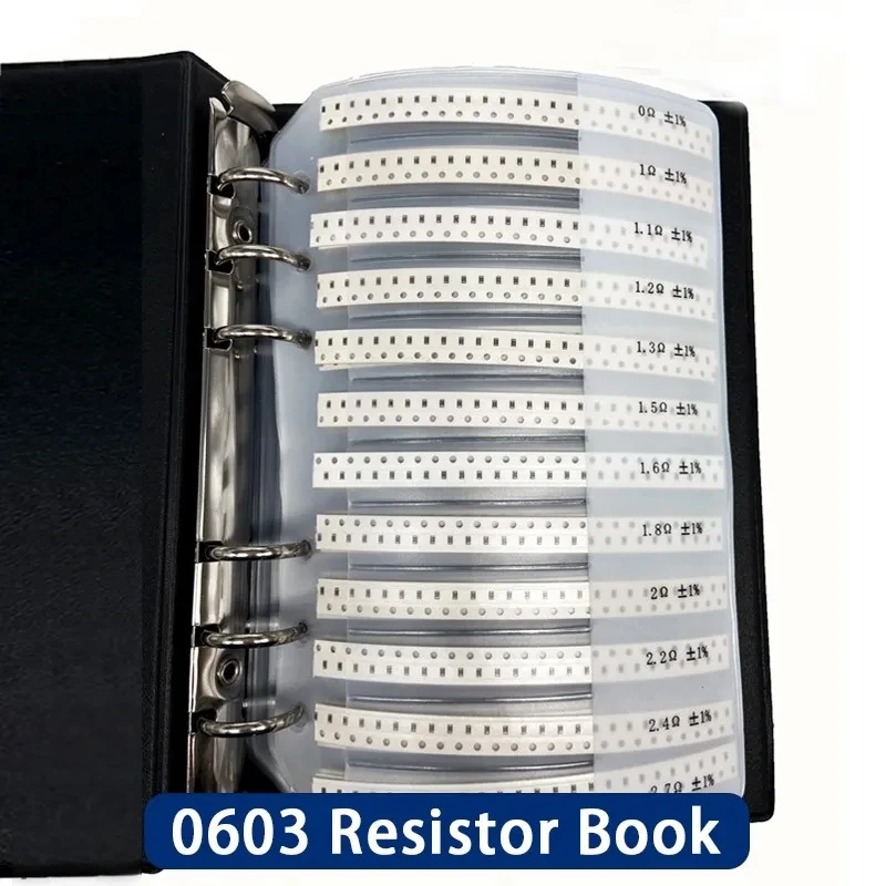 Chip capacitor notebook 0201 0402 0603 0805 1206 51-80-90-92 types of chip capacitor notebook
Chip capacitor notebook 0201 0402 0603 0805 1206 51-80-90-92 types of chip capacitor notebook