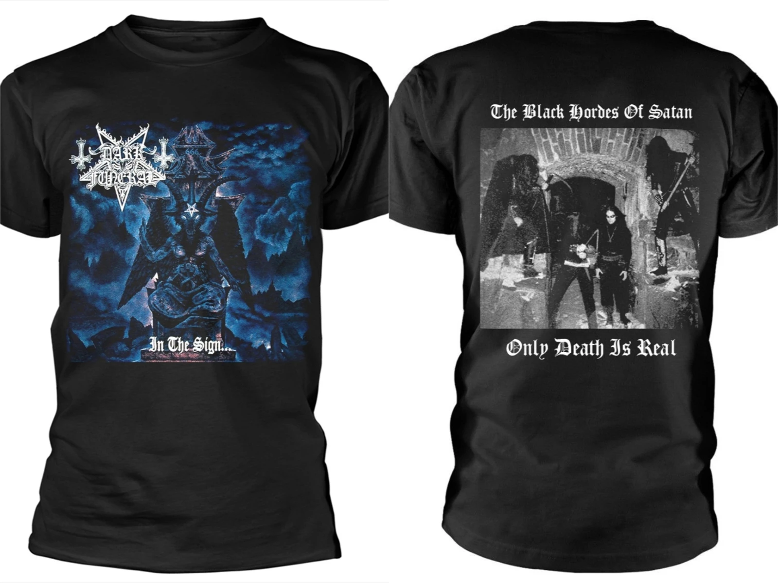 Футболка Dark Funeral in The Sign Мужчины Женщины Хлопковые футболки с короткими рукавами Ретро Хип-хоп Рок-группа Топы Мужская футболка Летняя уличная одежда
Футболка Dark Funeral in The Sign Мужчины Женщины Хлопковые футболки с короткими рукавами Ретро Хип-хоп Рок-группа Топы Мужская футболка Летняя уличная одежда