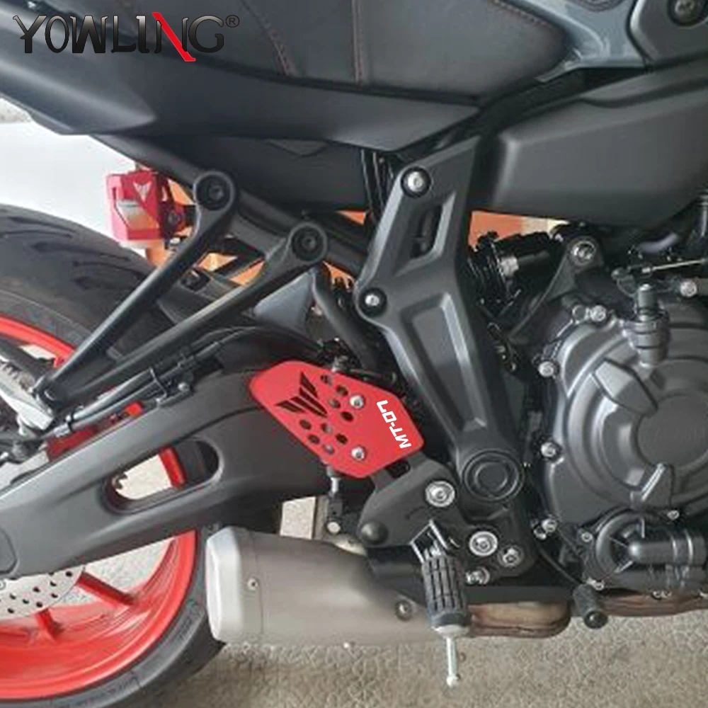 Motorcycle Radiator Guard Protector Cover FOR Honda CBR1000RR CBR 1000 RR ABS/SP 2008 2009 2010 2011 2012 2013 2014 2015 2016
Motorcycle Radiator Guard Protector Cover FOR Honda CBR1000RR CBR 1000 RR ABS/SP 2008 2009 2010 2011 2012 2013 2014 2015 2016