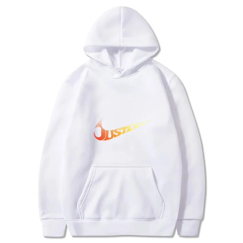 2024 Men's and Women's Casual Trend Hoodie Outdoor Sports Travel Hoodie Print Hoodie Size S-3XL New in Hoodies Sweatshirts
2024 Men's and Women's Casual Trend Hoodie Outdoor Sports Travel Hoodie Print Hoodie Size S-3XL New in Hoodies Sweatshirts