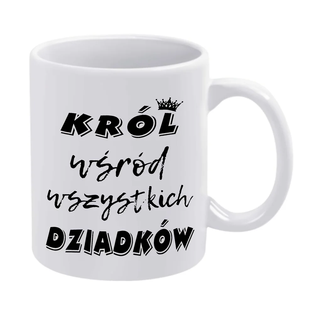 1pc,Crown, Text 11oz Ceramic Coffee Mug, Perfect for All Seasons, Ideal Gift for Friends & Family Black Fu
1pc,Crown, Text 11oz Ceramic Coffee Mug, Perfect for All Seasons, Ideal Gift for Friends & Family Black Fu