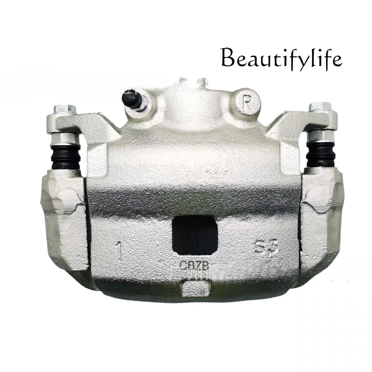 41011-JX00B/41011-JX30B/NV200 front brake sub-pump front sub-pump brake caliper caliper
41011-JX00B/41011-JX30B/NV200 front brake sub-pump front sub-pump brake caliper caliper