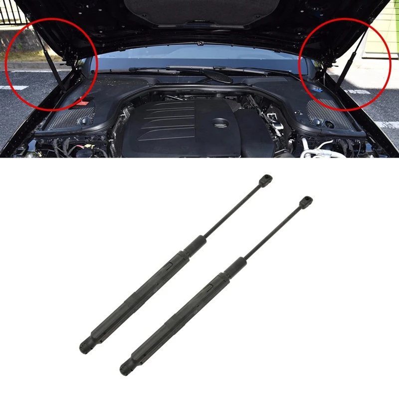 1 пара левых и правых стойки капота для Mercedes-Benz C300 C450 AMG 2139800164 2139800264
1 пара левых и правых стойки капота для Mercedes-Benz C300 C450 AMG 2139800164 2139800264