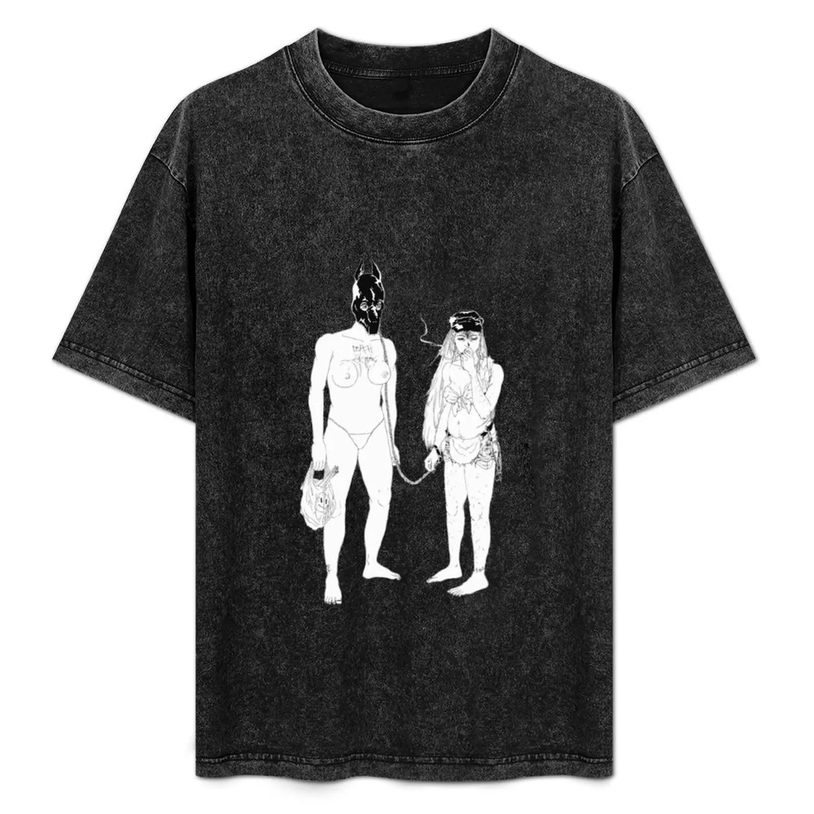 Death Grips The Money Store 1432 T-Shirt sublime summer shirt plus sizes men tshirt 
Death Grips The Money Store 1432 T-Shirt sublime summer shirt plus sizes men tshirt
