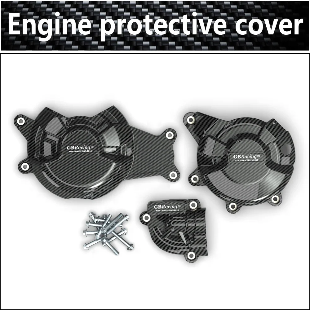 Защитный мотор для мотоцикла, печать из углеволокна, для YAMAHA YZF-R7 R7 2022-2023
Защитный мотор для мотоцикла, печать из углеволокна, для YAMAHA YZF-R7 R7 2022-2023