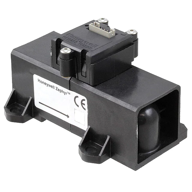 HAFUHM0010L4AXT Original in stock Air Flow Sensor 0 ~ 10 SLPM HAFUHM0010
HAFUHM0010L4AXT Original in stock Air Flow Sensor 0 ~ 10 SLPM HAFUHM0010