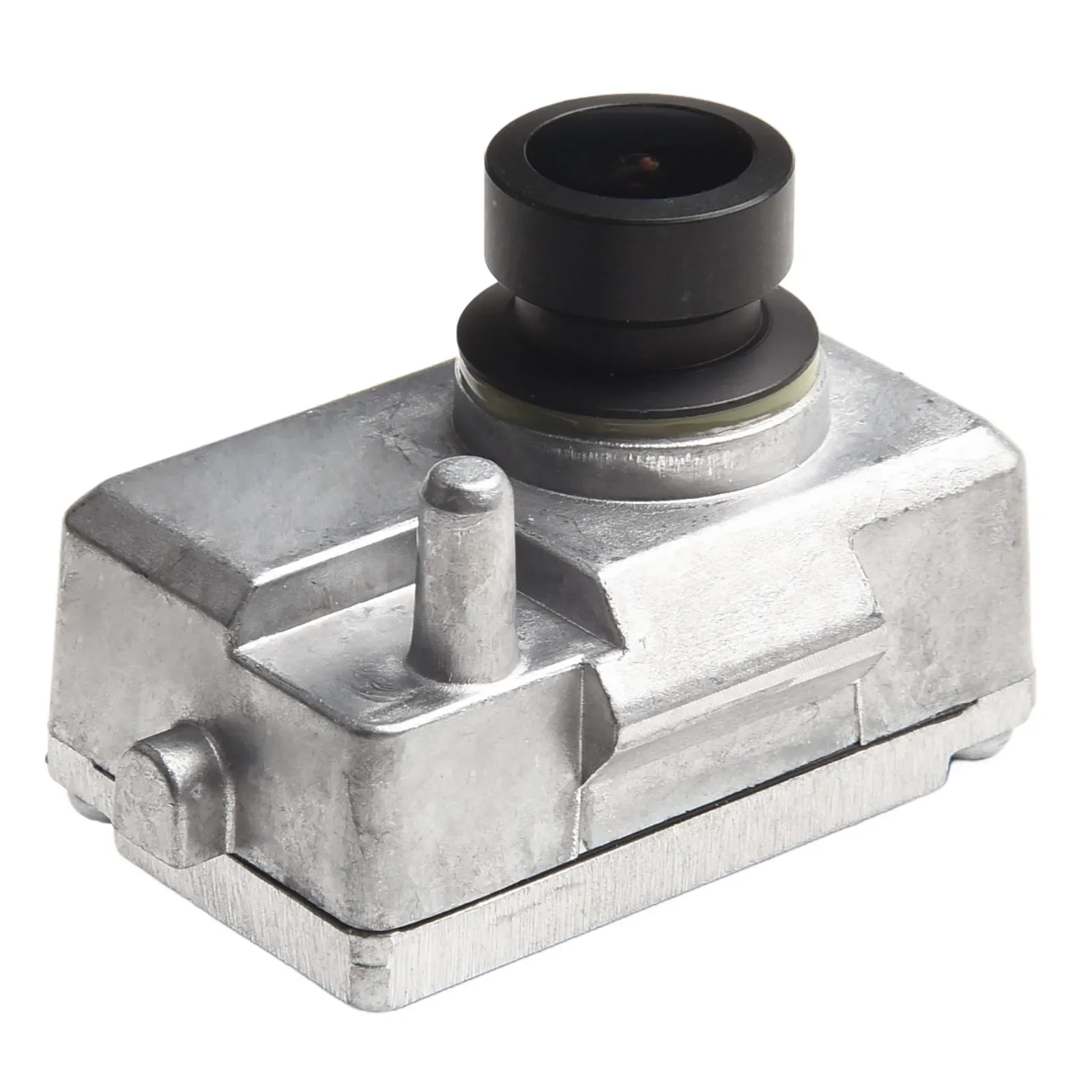 Car Recorder Camera For -BYD Seal Act 3 Atto 3 Yuan Song Tang EV EL-3776900 Vehicle Camera Car Electronics
Car Recorder Camera For -BYD Seal Act 3 Atto 3 Yuan Song Tang EV EL-3776900 Vehicle Camera Car Electronics