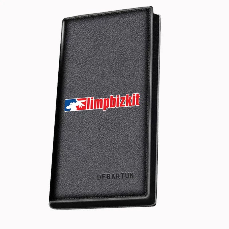White hand gesture red letters Men's Long Wallets Business Stylish Printing Design Casual Use Christmas Valentine's Father's Day
White hand gesture red letters Men's Long Wallets Business Stylish Printing Design Casual Use Christmas Valentine's Father's Day