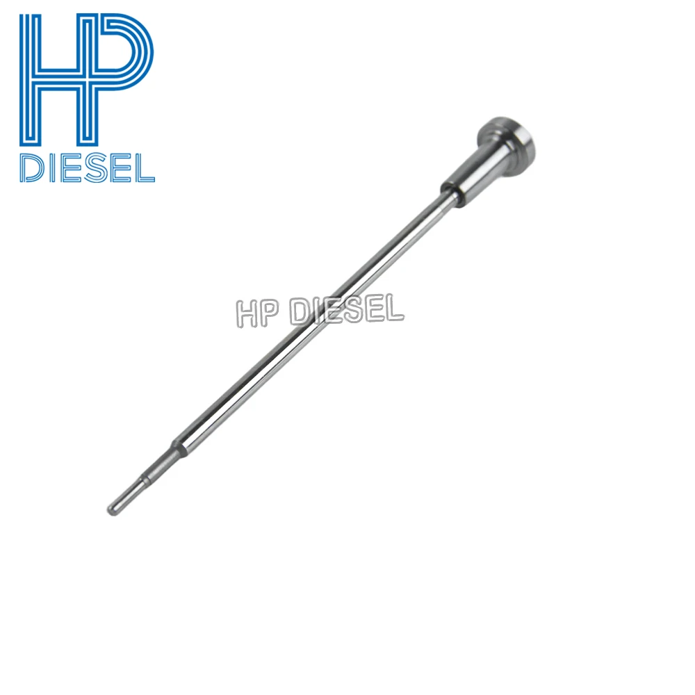 6pcs, Control Valve, F00VC01017, Valve Assembly, FOOVC01017, For Bosch Fuel Injector 0445110066, Fuel Engine Injection Part
6pcs, Control Valve, F00VC01017, Valve Assembly, FOOVC01017, For Bosch Fuel Injector 0445110066, Fuel Engine Injection Part