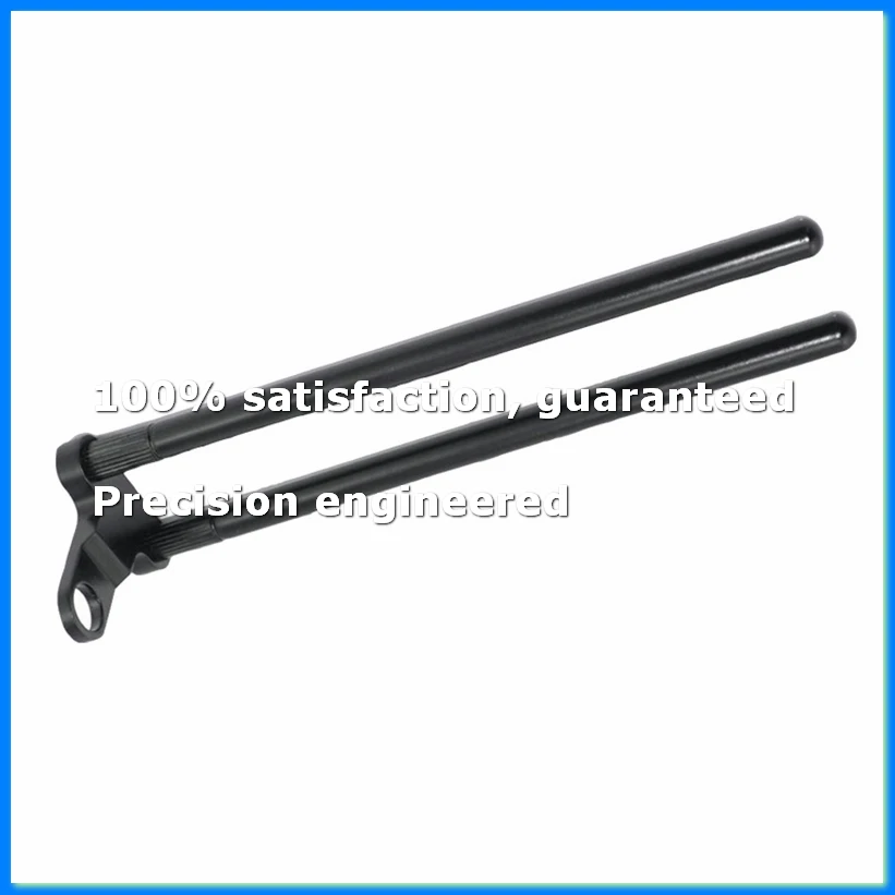 Fishing Snag Bars Ears,Snag Bars Ears Bite Alarm Carp Windproof Fishing Rod Connector for Bite Alarm Carp Fishing Tackle-ABYS
Fishing Snag Bars Ears,Snag Bars Ears Bite Alarm Carp Windproof Fishing Rod Connector for Bite Alarm Carp Fishing Tackle-ABYS