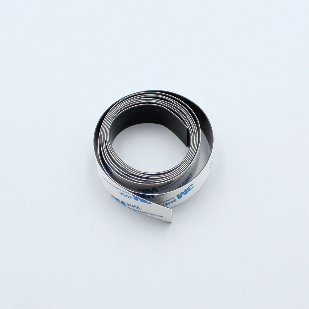 Защитная полоса для Graphtec CE5000 CE6000 CE3000 CE5000-60 CE5000-120, коврик для резки, пленка, лезвие, лента, режущий плоттер
Защитная полоса для Graphtec CE5000 CE6000 CE3000 CE5000-60 CE5000-120, коврик для резки, пленка, лезвие, лента, режущий плоттер