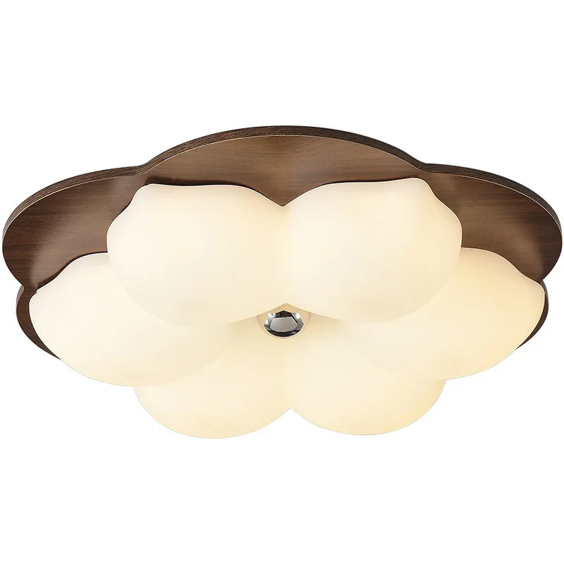 French retro, bedroom ceiling light, medieval ceiling light
French retro, bedroom ceiling light, medieval ceiling light