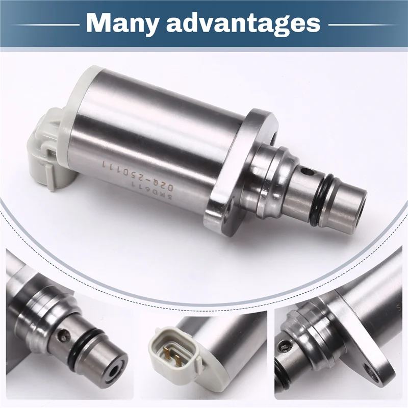Superior-294200-0611 Car Suction Control Valve Kit SCV For Toyota Auris Avensis RAV 4 MK III 294200-0610
Superior-294200-0611 Car Suction Control Valve Kit SCV For Toyota Auris Avensis RAV 4 MK III 294200-0610