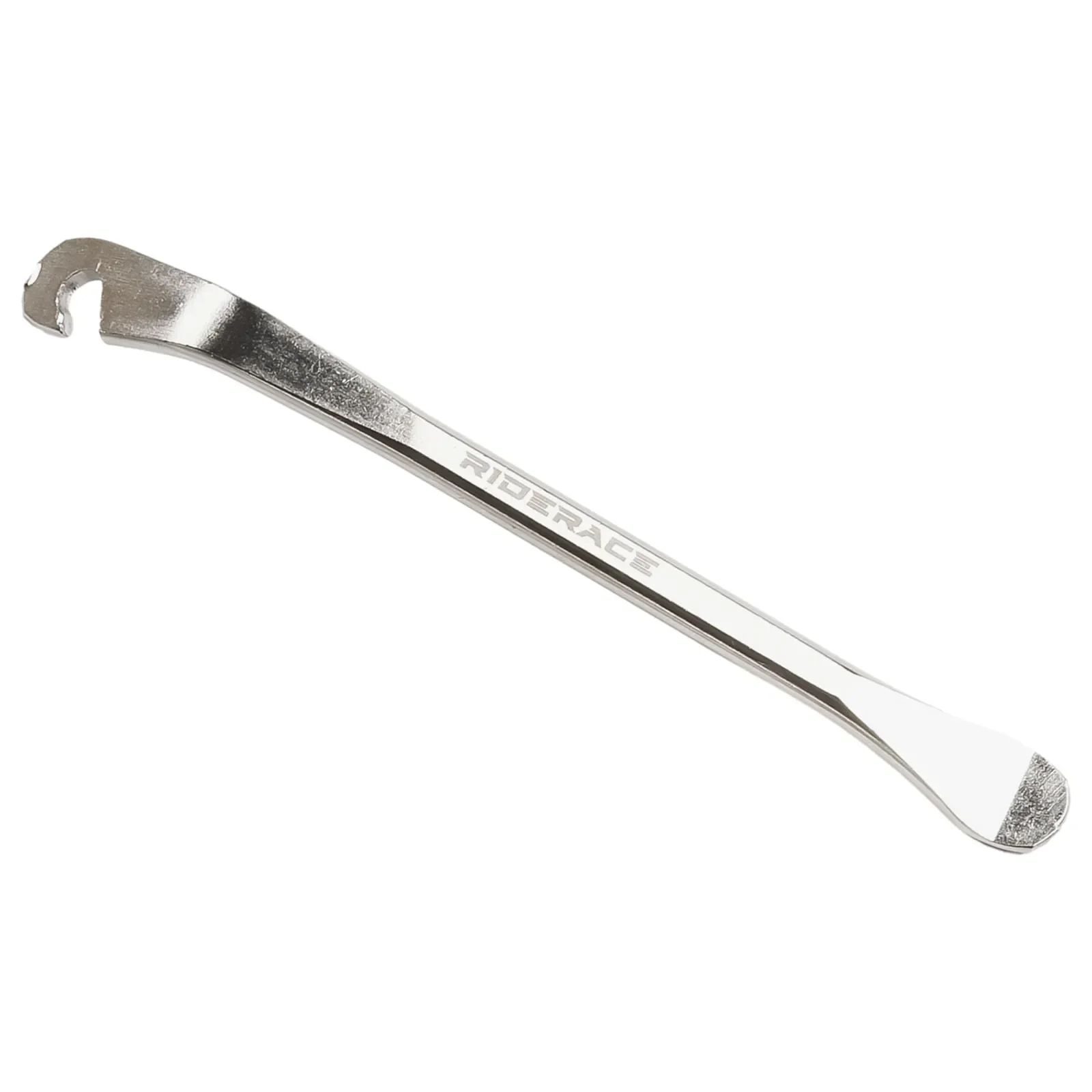 Tyre Spoon Supplies Tyre Levers Black Carbon Steel Crow Bar For Bicycle Tire Repair Wheel Remover Tool Bike Parts
Tyre Spoon Supplies Tyre Levers Black Carbon Steel Crow Bar For Bicycle Tire Repair Wheel Remover Tool Bike Parts