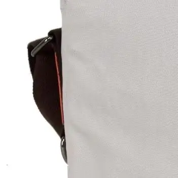 Narutos Casual Canvas Shoulder Bag & Crossbody Bag for Men and Women Lightweight Student Schoolbag Daily Messenger Bag
Narutos Casual Canvas Shoulder Bag & Crossbody Bag for Men and Women Lightweight Student Schoolbag Daily Messenger Bag