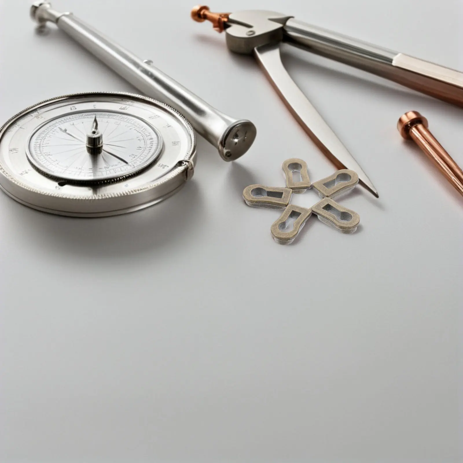 Набор из 12 элегантных металлических накладок-заглушек для замков ящиков, шкатулок для украшений, винтажной мебельной фурнитуры, светло-коричневый
Набор из 12 элегантных металлических накладок-заглушек для замков ящиков, шкатулок для украшений, винтажной мебельной фурнитуры, светло-коричневый