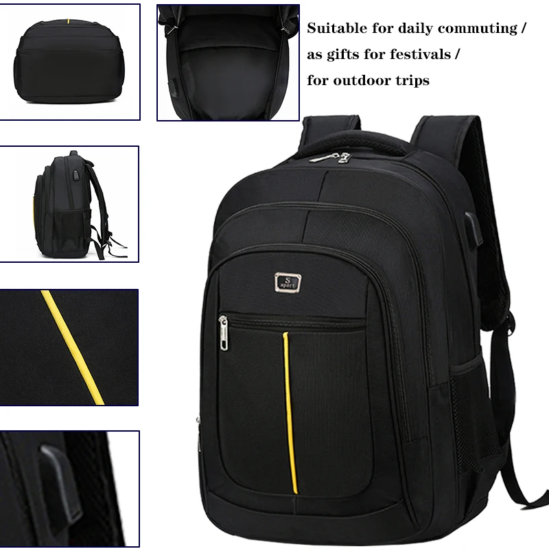 Современный минималистичный рюкзак для ноутбука для ежедневного использования. Модная просторная легкая функциональная сумка для путешествий и офиса в контрастной розницу.
Современный минималистичный рюкзак для ноутбука для ежедневного использования. Модная просторная легкая функциональная сумка для путешествий и офиса в контрастной розницу.