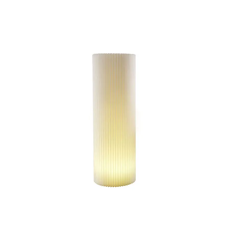 Living room bedroom floor, ambient light shopping mall, geometric decorative light dining room
Living room bedroom floor, ambient light shopping mall, geometric decorative light dining room