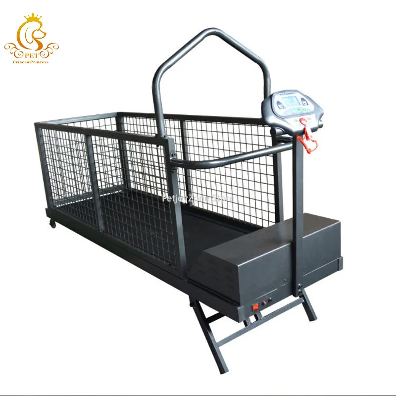 PET Good Price Training Dog Treadmill Dog Treadmill Walking Machine For Pets Healthy
PET Good Price Training Dog Treadmill Dog Treadmill Walking Machine For Pets Healthy