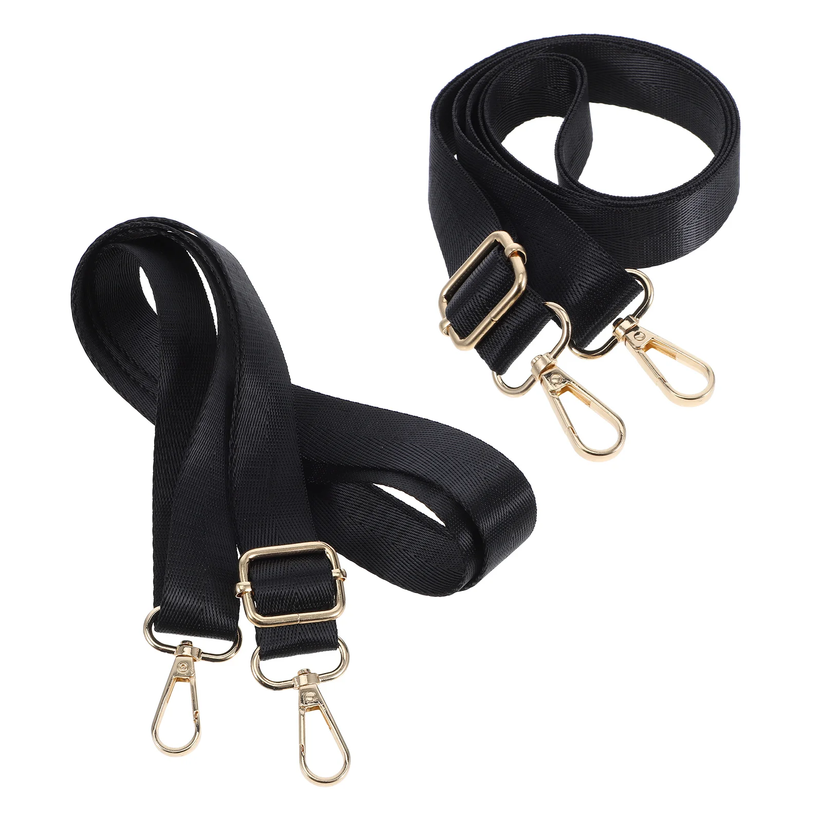2pcs Adjustable Elastic Horse Blanket Leg Straps Metal Double Swivel Snap Hooks Lightweight Easy Use Accessories
2pcs Adjustable Elastic Horse Blanket Leg Straps Metal Double Swivel Snap Hooks Lightweight Easy Use Accessories