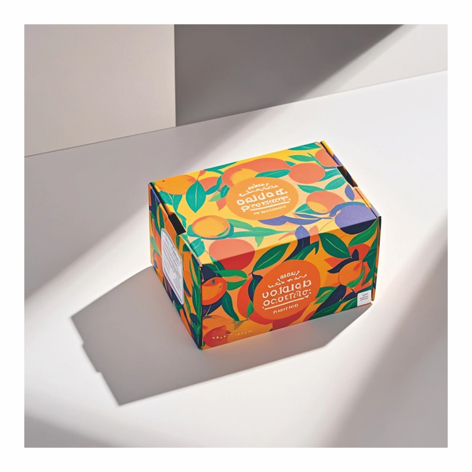Hot Selling Box Packaging With Logo Skincare Mailer Cosmetic Packaging Box With Logo With CE Certificate
Hot Selling Box Packaging With Logo Skincare Mailer Cosmetic Packaging Box With Logo With CE Certificate
