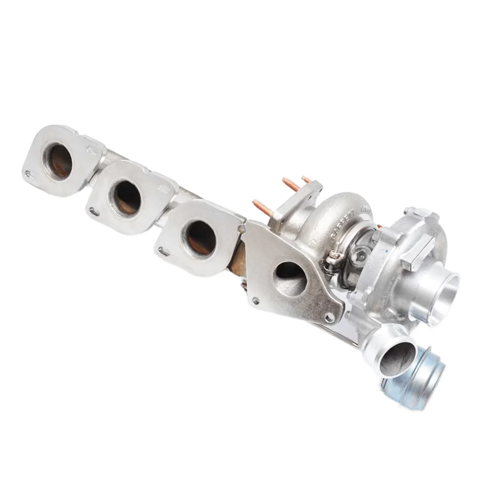 Подходит для Mercedes Benz A1570900880 A1570900280 A2780903080 правый Турбокомпрессор M157 AMG GLE63 CLS63 E63 SL63 G63 автозапчасти
Подходит для Mercedes Benz A1570900880 A1570900280 A2780903080 правый Турбокомпрессор M157 AMG GLE63 CLS63 E63 SL63 G63 автозапчасти