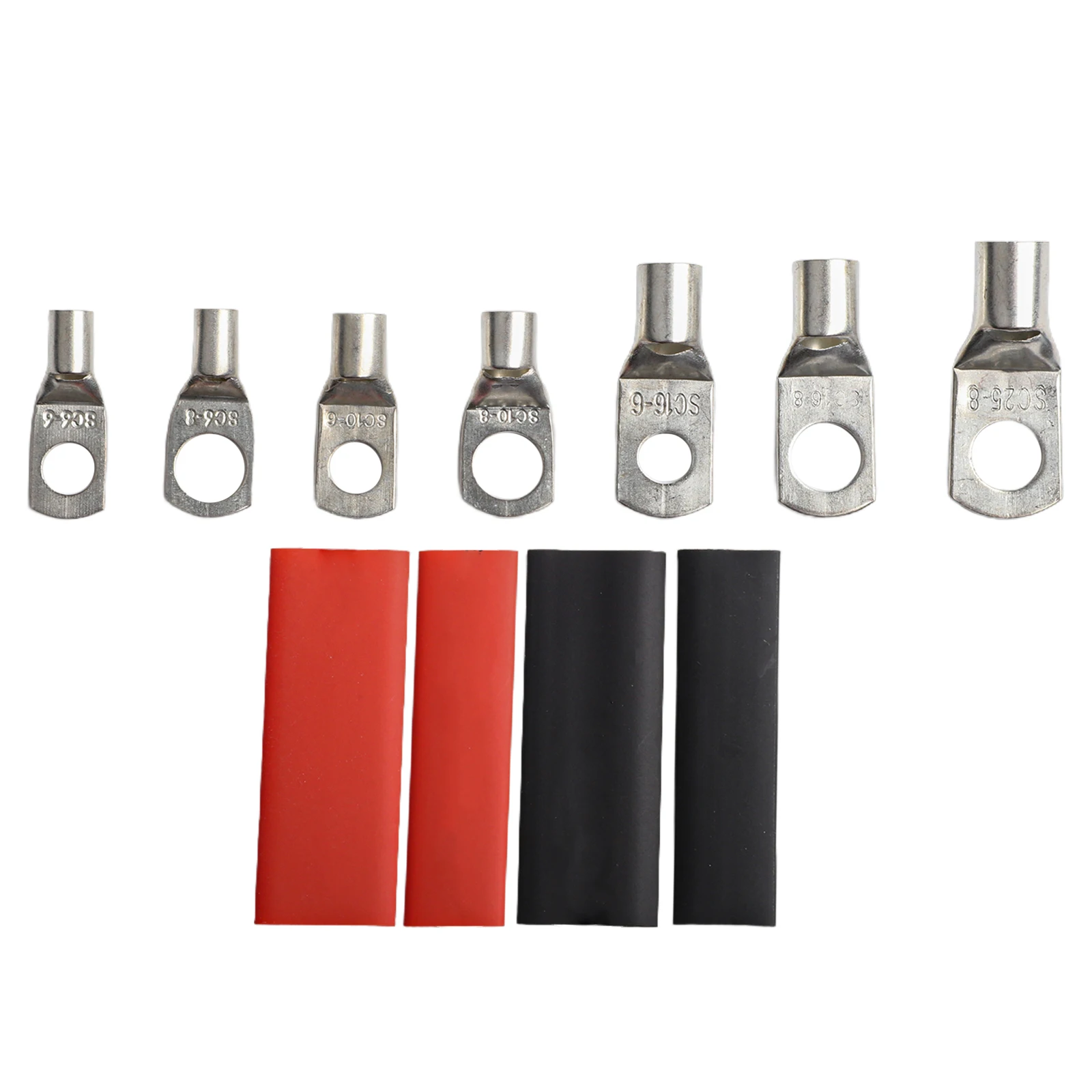 Широкое применение. Удобная пластиковая коробка из полипропилена. Клемма с глазком для ПК. Клемма с глазком для ПК. Термоусадочная трубка для ПК.
Широкое применение. Удобная пластиковая коробка из полипропилена. Клемма с глазком для ПК. Клемма с глазком для ПК. Термоусадочная трубка для ПК.