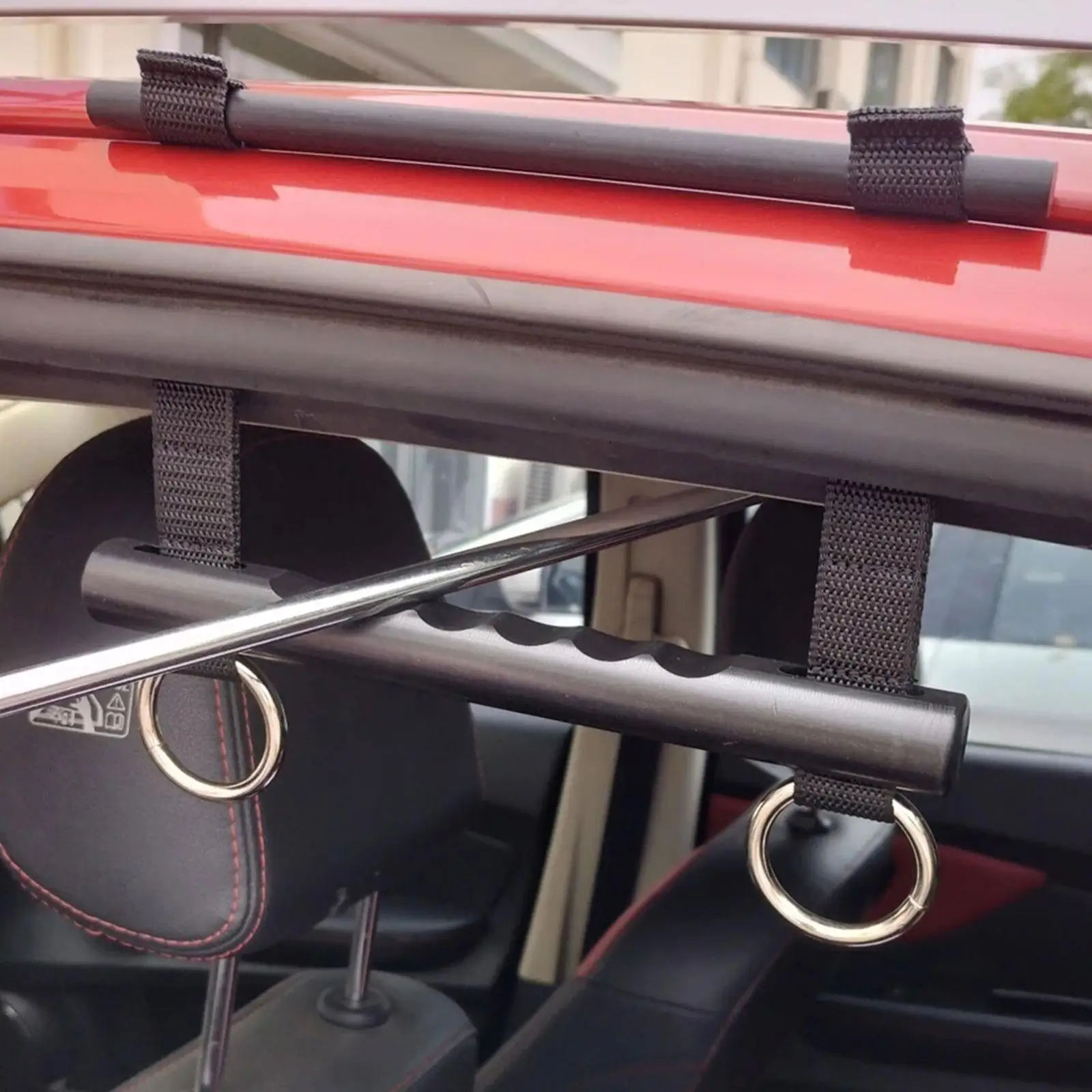 1Pc Car Pivot Tool PDR King Tool Car Roof Paintless Dent Repair Positioning Tools With Hook Rod Car Repair Tool
1Pc Car Pivot Tool PDR King Tool Car Roof Paintless Dent Repair Positioning Tools With Hook Rod Car Repair Tool