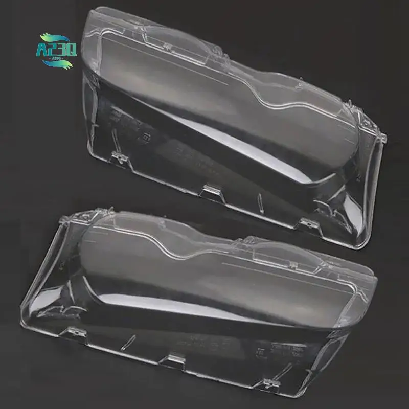 A23Q-Front Headlight Lens Cover Head Light Lampshade For BMW 3 E46 2 Door 320I 325I 325Xi 330I 330Xi 98-02 Headlight Housing
A23Q-Front Headlight Lens Cover Head Light Lampshade For BMW 3 E46 2 Door 320I 325I 325Xi 330I 330Xi 98-02 Headlight Housing