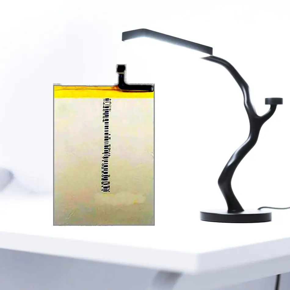 Mobile Phone Battery Premium Replacement 4000Mah For Oujia 2019 S20 S23 X23 S27G
Mobile Phone Battery Premium Replacement 4000Mah For Oujia 2019 S20 S23 X23 S27G