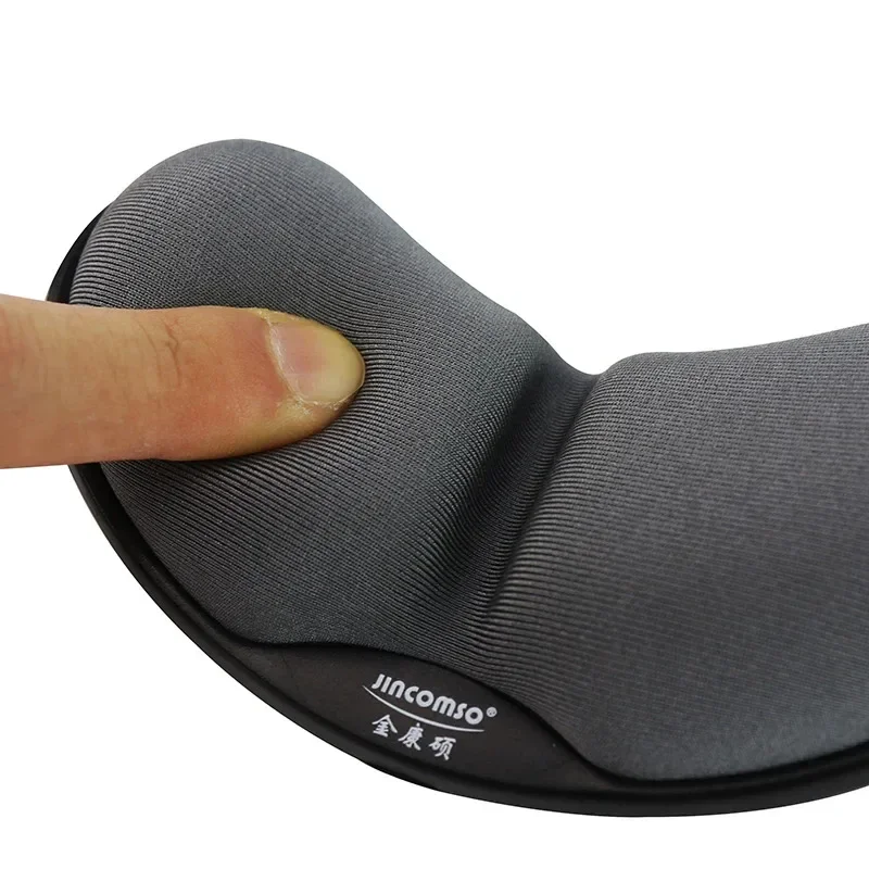 Ergonomic Memory Foam Mouse Pad with Wrist Rest for Computer, Laptop, Desktop Gaming mouse pad xxl Yugioh playmat Mauspad B Dota
Ergonomic Memory Foam Mouse Pad with Wrist Rest for Computer, Laptop, Desktop Gaming mouse pad xxl Yugioh playmat Mauspad B Dota