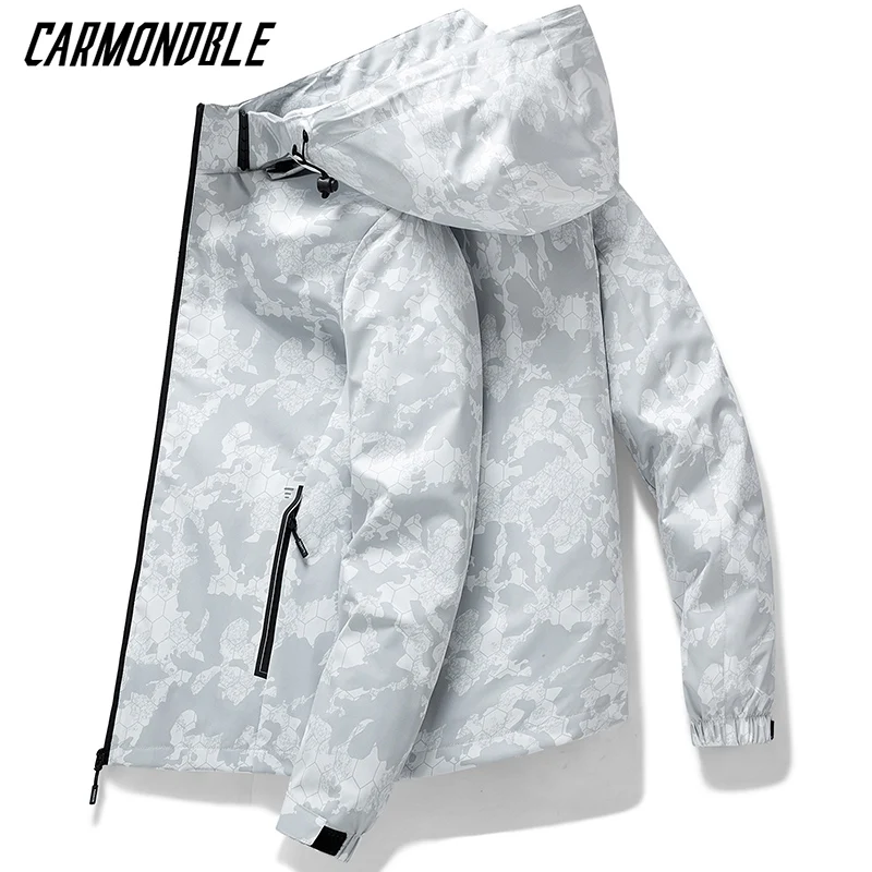 Cycling Jacket Womens MTB Waterproof Outerwear CARMONDBLE Mountain Bike Windbreaker Bicycle Sports Clothing Chaqueta Enduro Coat
Cycling Jacket Womens MTB Waterproof Outerwear CARMONDBLE Mountain Bike Windbreaker Bicycle Sports Clothing Chaqueta Enduro Coat