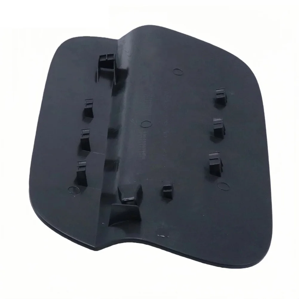 For Tiguan 2018-2024 Car Fuel Filler Cap, Fuel Tank Outer Cover, Fuel Tank Door 5NN809909 5NA809909 5NG809909 5NN809909A
For Tiguan 2018-2024 Car Fuel Filler Cap, Fuel Tank Outer Cover, Fuel Tank Door 5NN809909 5NA809909 5NG809909 5NN809909A