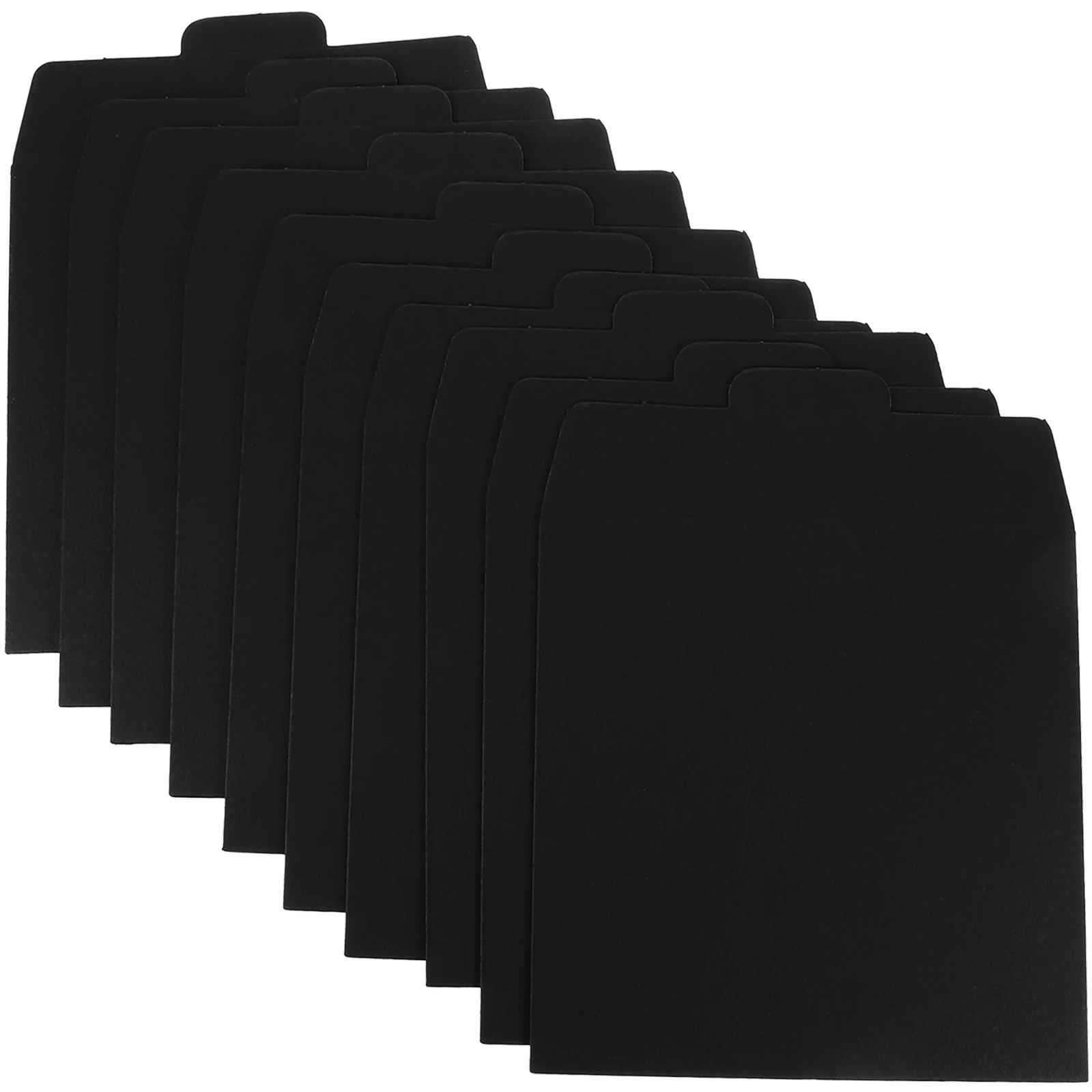 20pcs CD DVD Storage Paper Sleeves Red Packaging Bags Wedding Photography Advertising Practical Envelopes
20pcs CD DVD Storage Paper Sleeves Red Packaging Bags Wedding Photography Advertising Practical Envelopes