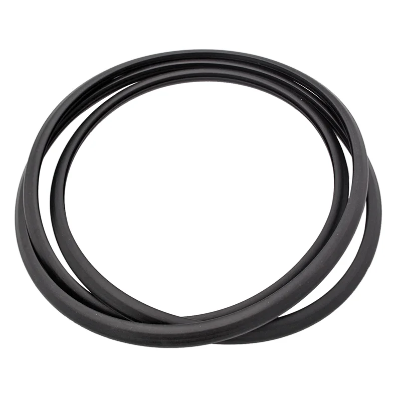 X39A-For Ford Expedition F-150 F-250 Sunroof Glass Seal Gasket 5L1Z-7851884-AA, 5L1Z7851884AA
X39A-For Ford Expedition F-150 F-250 Sunroof Glass Seal Gasket 5L1Z-7851884-AA, 5L1Z7851884AA