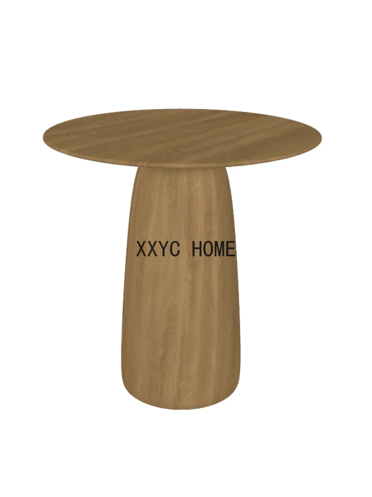 Customized Teak Coffee Table Side Table Solid Wood Home Corner Table Log Style Designer Furniture Modern Minimalist Nordic
Customized Teak Coffee Table Side Table Solid Wood Home Corner Table Log Style Designer Furniture Modern Minimalist Nordic