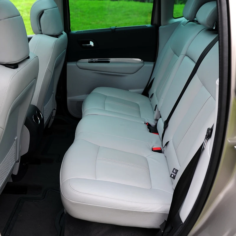 5 Seats Car Seat Cover Specific Customize for Peugeot 3008 2009 - 2012 Full Covered with Front Full Set Vegan Leather
5 Seats Car Seat Cover Specific Customize for Peugeot 3008 2009 - 2012 Full Covered with Front Full Set Vegan Leather