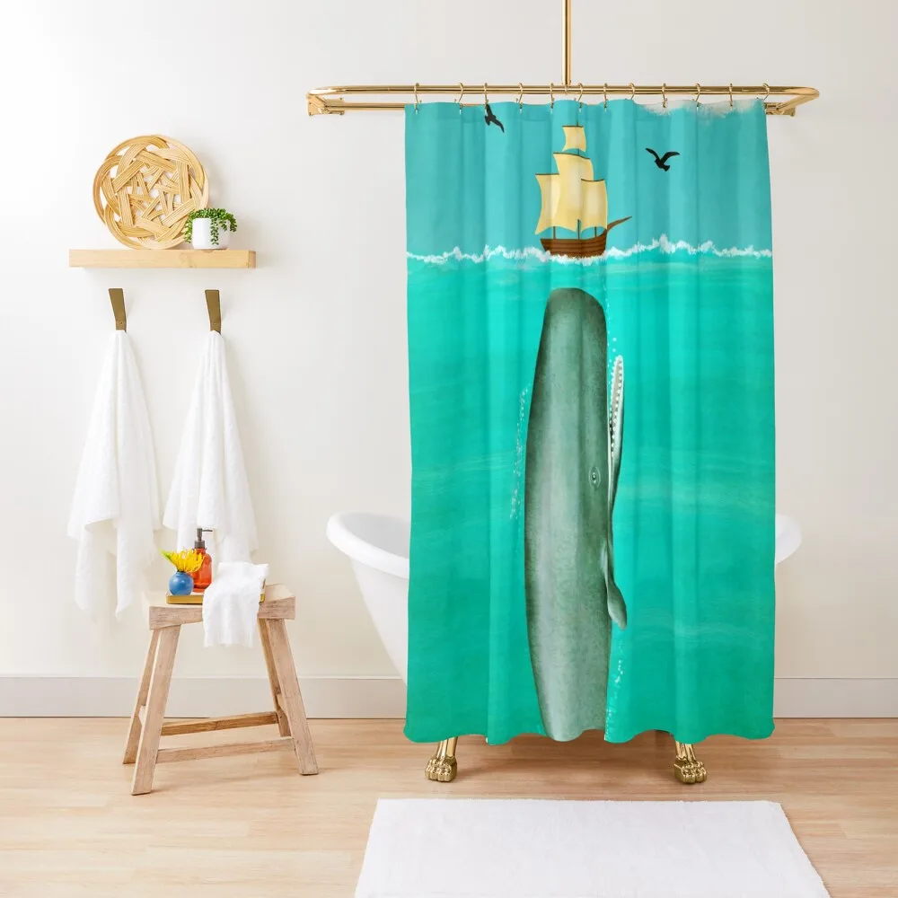 Whale Shower Curtain Modern Accessory Bathrooms Toilet Accessories Bathroom Bathroom Accessorys Shower For Bathroom Curtain
Whale Shower Curtain Modern Accessory Bathrooms Toilet Accessories Bathroom Bathroom Accessorys Shower For Bathroom Curtain