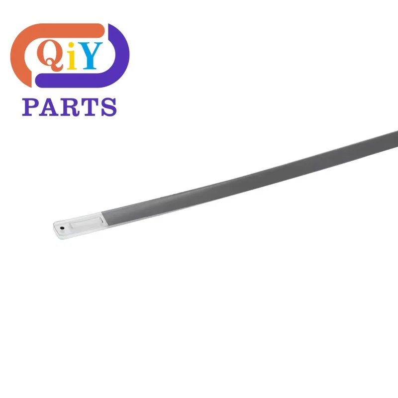 5PCS 1604764 Encoder Strip CR Scale for EPSON WF 3620 3621 3640 M5299 M5799 C5290 C5790 C5710 WF3640 WF3620 WF3621
5PCS 1604764 Encoder Strip CR Scale for EPSON WF 3620 3621 3640 M5299 M5799 C5290 C5790 C5710 WF3640 WF3620 WF3621