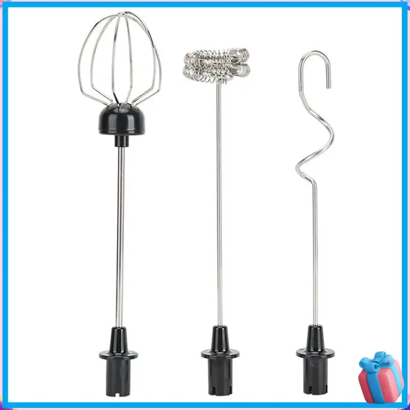 Discount USB Electric Milk Frothers 3 Speed Egg Stiring Foamer Coffee Drink Mixer Practical Durable A
Discount USB Electric Milk Frothers 3 Speed Egg Stiring Foamer Coffee Drink Mixer Practical Durable A