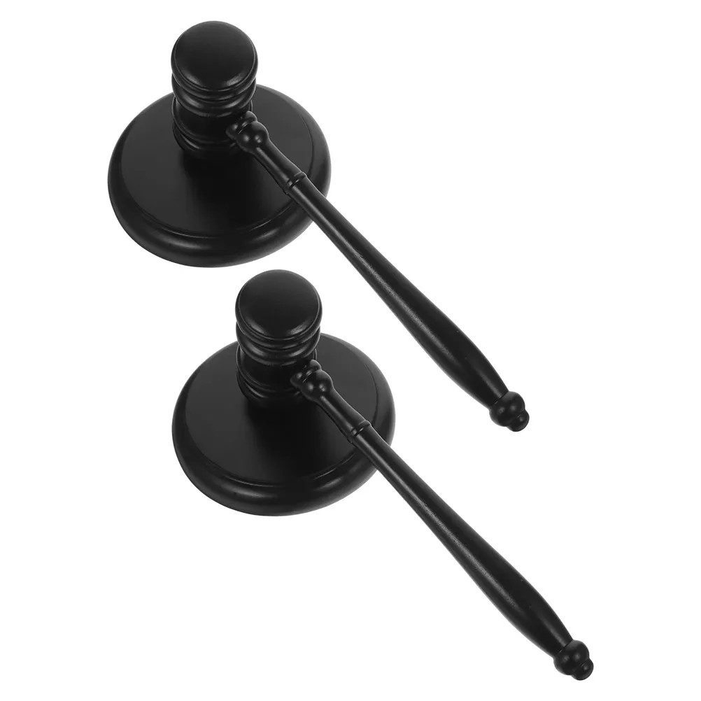 1Set Vintage Auction Hammer Set Retro Wooden Judge Gavel with Display Base for Courtroom Lawyer Auction Sale Collector Gift
1Set Vintage Auction Hammer Set Retro Wooden Judge Gavel with Display Base for Courtroom Lawyer Auction Sale Collector Gift