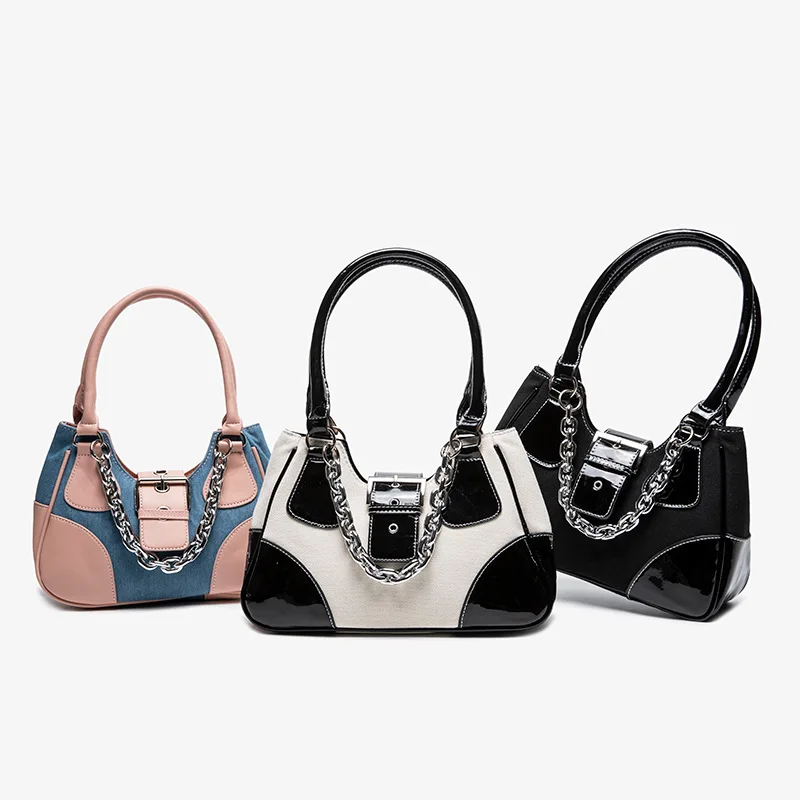 Eco-Conscious Female Bag with Organic Cotton Sustainable Crossbody Shoulder Bag for Green Fashion
Eco-Conscious Female Bag with Organic Cotton Sustainable Crossbody Shoulder Bag for Green Fashion